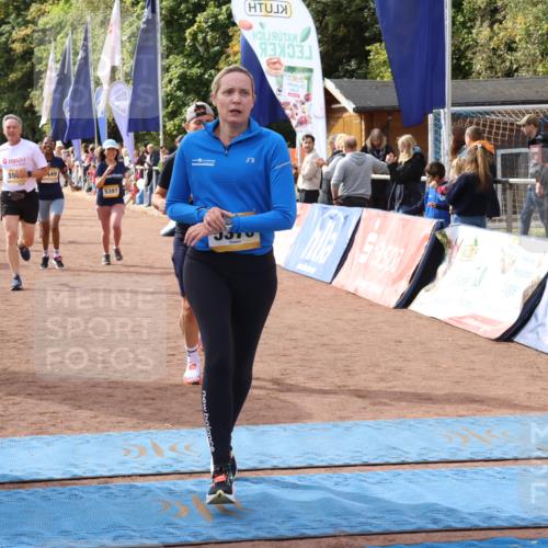 14.09.2025 - Airport Race Strokosch-Dieckow http://msf.ph/oto/8894184 14.09.2025 12:10:16 Ziel 521, 711, 865, 1449, 1650, 1651, 4113, 4193, 5070, 5109, 5110, 5246, 5370, 5397, 5509 meine-sportfotos.de