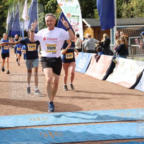 14.09.2025 - Airport Race Strokosch-Dieckow http://msf.ph/oto/8894200 14.09.2025 12:10:19 Ziel 521, 711, 865, 1449, 1651, 4193, 5070, 5109, 5110, 5139, 5366, 5370, 5397, 5445, 5487, 5509, 5534 meine-sportfotos.de