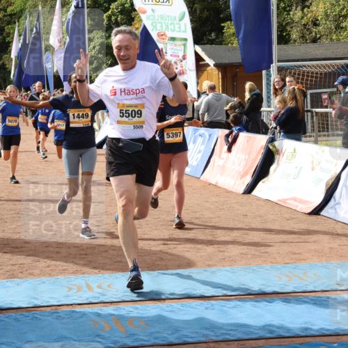 14.09.2025 - Airport Race Strokosch-Dieckow http://msf.ph/oto/8894208 14.09.2025 12:10:19 Ziel 521, 711, 865, 1449, 1651, 4193, 5070, 5109, 5110, 5139, 5366, 5370, 5397, 5445, 5487, 5509, 5534 meine-sportfotos.de