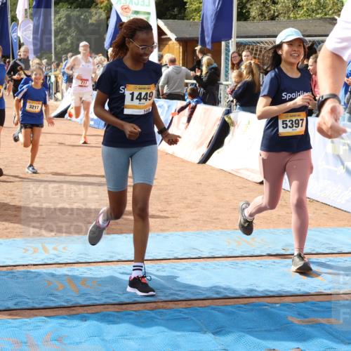 14.09.2025 - Airport Race Strokosch-Dieckow http://msf.ph/oto/8894219 14.09.2025 12:10:20 Ziel 521, 711, 1449, 1651, 4193, 5059, 5070, 5109, 5110, 5139, 5366, 5370, 5397, 5445, 5487, 5509, 5534 meine-sportfotos.de