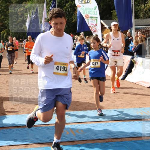 14.09.2025 - Airport Race Strokosch-Dieckow http://msf.ph/oto/8894233 14.09.2025 12:10:22 Ziel 521, 711, 1449, 4193, 5059, 5070, 5109, 5110, 5139, 5228, 5280, 5366, 5397, 5445, 5487, 5509, 5534 meine-sportfotos.de