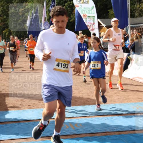 14.09.2025 - Airport Race Strokosch-Dieckow http://msf.ph/oto/8894237 14.09.2025 12:10:22 Ziel 521, 711, 1449, 4193, 5059, 5070, 5109, 5110, 5139, 5228, 5280, 5366, 5397, 5445, 5487, 5509, 5534 meine-sportfotos.de