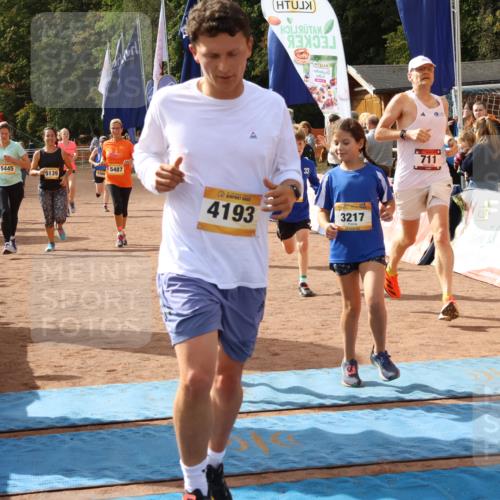 14.09.2025 - Airport Race Strokosch-Dieckow http://msf.ph/oto/8894241 14.09.2025 12:10:22 Ziel 521, 711, 1449, 4193, 5059, 5070, 5109, 5110, 5139, 5228, 5280, 5366, 5397, 5445, 5487, 5509, 5534 meine-sportfotos.de