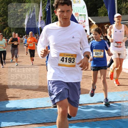 14.09.2025 - Airport Race Strokosch-Dieckow http://msf.ph/oto/8894252 14.09.2025 12:10:22 Ziel 521, 711, 1449, 4193, 5059, 5070, 5109, 5110, 5139, 5228, 5280, 5366, 5397, 5445, 5487, 5509, 5534 meine-sportfotos.de