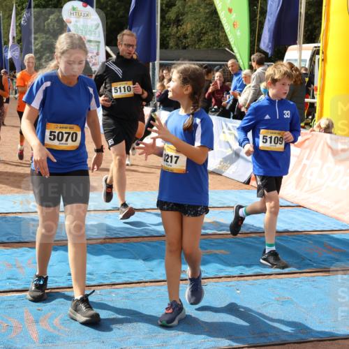 14.09.2025 - Airport Race Strokosch-Dieckow http://msf.ph/oto/8894268 14.09.2025 12:10:24 Ziel 521, 711, 1449, 4193, 5059, 5070, 5109, 5110, 5139, 5228, 5280, 5287, 5355, 5366, 5397, 5445, 5487, 5534 meine-sportfotos.de