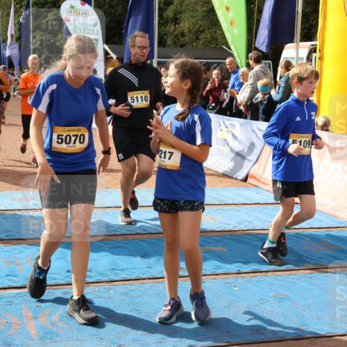 14.09.2025 - Airport Race Strokosch-Dieckow http://msf.ph/oto/8894276 14.09.2025 12:10:24 Ziel 521, 711, 1449, 4193, 5059, 5070, 5109, 5110, 5139, 5228, 5280, 5287, 5355, 5366, 5397, 5445, 5487, 5534 meine-sportfotos.de