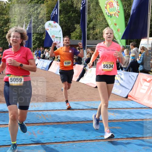 14.09.2025 - Airport Race Strokosch-Dieckow http://msf.ph/oto/8894284 14.09.2025 12:10:29 Ziel 521, 5059, 5139, 5228, 5280, 5287, 5355, 5366, 5445, 5487, 5534 meine-sportfotos.de