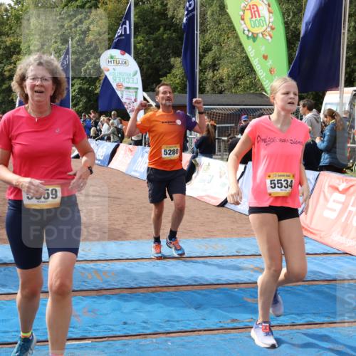 14.09.2025 - Airport Race Strokosch-Dieckow http://msf.ph/oto/8894295 14.09.2025 12:10:30 Ziel 4176, 5059, 5139, 5228, 5280, 5287, 5355, 5366, 5445, 5487, 5534 meine-sportfotos.de