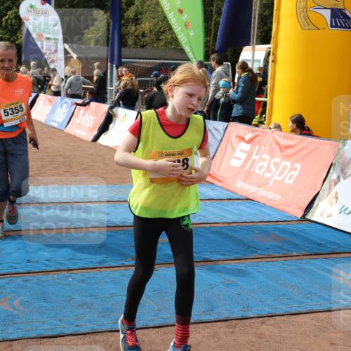 14.09.2025 - Airport Race Strokosch-Dieckow http://msf.ph/oto/8894299 14.09.2025 12:10:33 Ziel 1095, 4043, 4176, 5050, 5059, 5228, 5280, 5287, 5355 meine-sportfotos.de