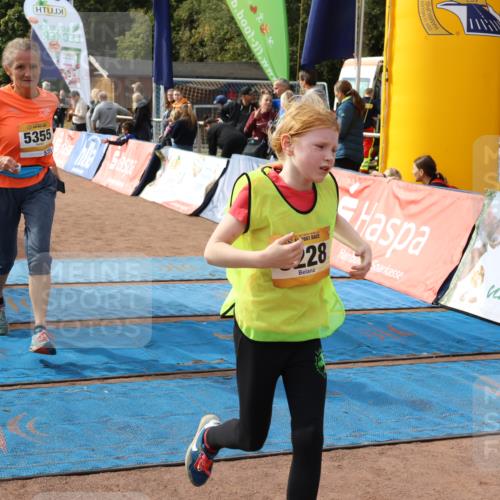 14.09.2025 - Airport Race Strokosch-Dieckow http://msf.ph/oto/8894307 14.09.2025 12:10:33 Ziel 1095, 4043, 4176, 5050, 5059, 5228, 5280, 5287, 5355 meine-sportfotos.de