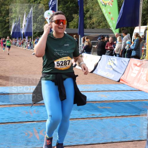 14.09.2025 - Airport Race Strokosch-Dieckow http://msf.ph/oto/8894321 14.09.2025 12:10:34 Ziel 1095, 4043, 4176, 5050, 5228, 5280, 5287, 5355 meine-sportfotos.de