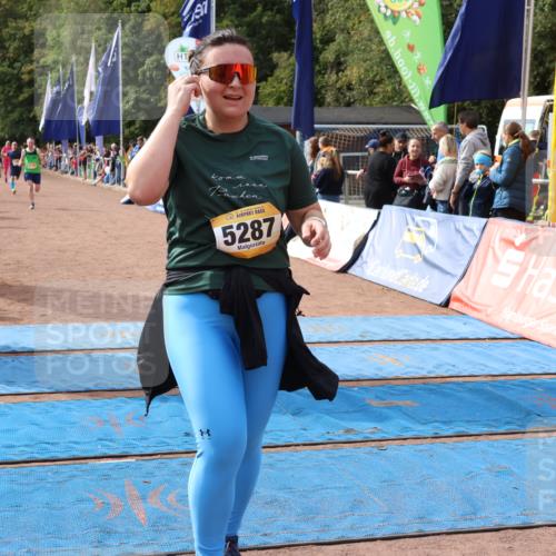 14.09.2025 - Airport Race Strokosch-Dieckow http://msf.ph/oto/8894325 14.09.2025 12:10:35 Ziel 1095, 4002, 4043, 4176, 5050, 5228, 5287, 5316, 5355 meine-sportfotos.de