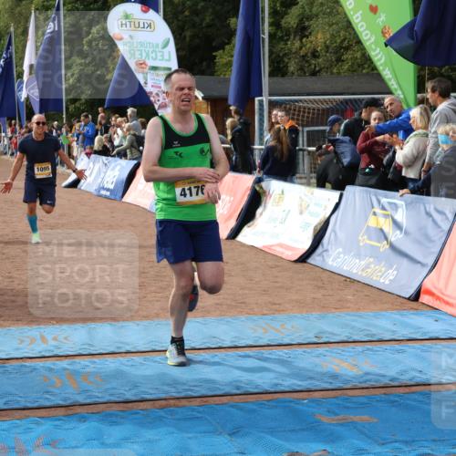 14.09.2025 - Airport Race Strokosch-Dieckow http://msf.ph/oto/8894329 14.09.2025 12:10:39 Ziel 57, 875, 1095, 1450, 4002, 4043, 4176, 5050, 5316 meine-sportfotos.de