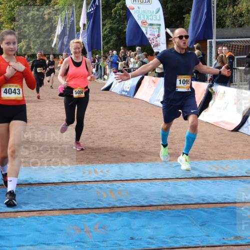 14.09.2025 - Airport Race Strokosch-Dieckow http://msf.ph/oto/8894343 14.09.2025 12:10:40 Ziel 57, 875, 1095, 1450, 4002, 4043, 4176, 5050, 5316 meine-sportfotos.de