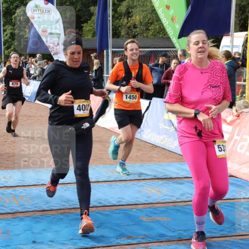 14.09.2025 - Airport Race Strokosch-Dieckow http://msf.ph/oto/8894363 14.09.2025 12:10:44 Ziel 57, 875, 1095, 1450, 4002, 4043, 4221, 5050, 5316 meine-sportfotos.de