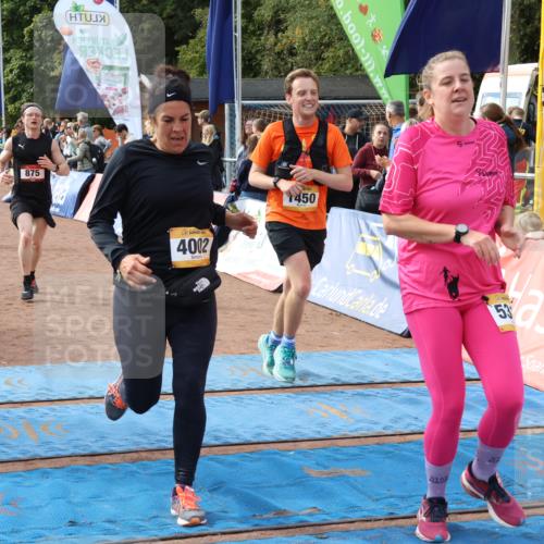 14.09.2025 - Airport Race Strokosch-Dieckow http://msf.ph/oto/8894367 14.09.2025 12:10:44 Ziel 57, 875, 1095, 1450, 4002, 4043, 4221, 5050, 5316 meine-sportfotos.de