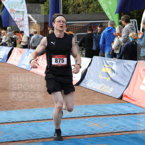 14.09.2025 - Airport Race Strokosch-Dieckow http://msf.ph/oto/8894370 14.09.2025 12:10:46 Ziel 57, 875, 1450, 4002, 4221, 5316 meine-sportfotos.de