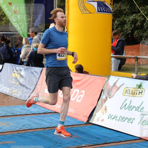 14.09.2025 - Airport Race Strokosch-Dieckow http://msf.ph/oto/8894391 14.09.2025 12:10:50 Ziel 57, 875, 1029, 4221, 5230, 5235 meine-sportfotos.de