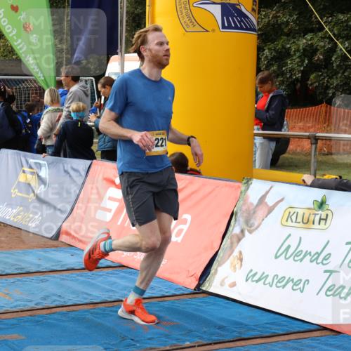 14.09.2025 - Airport Race Strokosch-Dieckow http://msf.ph/oto/8894394 14.09.2025 12:10:50 Ziel 57, 875, 1029, 4221, 5230, 5235 meine-sportfotos.de