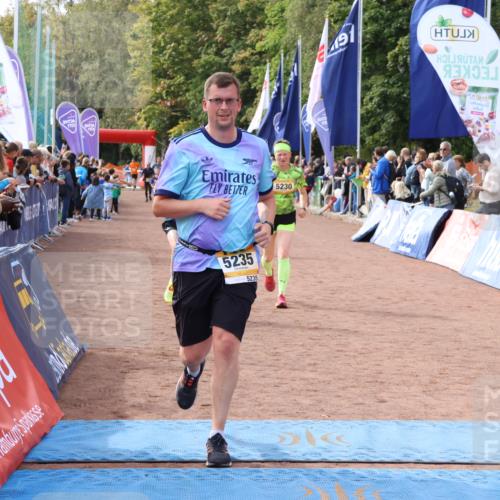 14.09.2025 - Airport Race Strokosch-Dieckow http://msf.ph/oto/8894398 14.09.2025 12:10:56 Ziel 888, 1029, 5230, 5235 meine-sportfotos.de