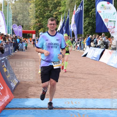 14.09.2025 - Airport Race Strokosch-Dieckow http://msf.ph/oto/8894402 14.09.2025 12:10:56 Ziel 888, 1029, 5230, 5235 meine-sportfotos.de