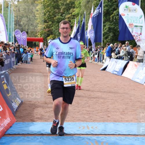 14.09.2025 - Airport Race Strokosch-Dieckow http://msf.ph/oto/8894406 14.09.2025 12:10:56 Ziel 888, 1029, 5230, 5235 meine-sportfotos.de