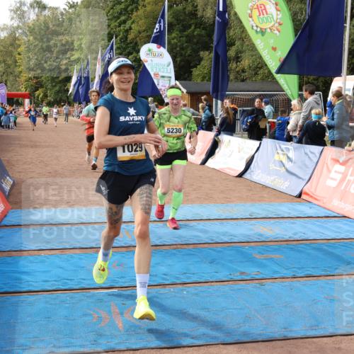 14.09.2025 - Airport Race Strokosch-Dieckow http://msf.ph/oto/8894418 14.09.2025 12:10:58 Ziel 888, 1029, 5230, 5235 meine-sportfotos.de