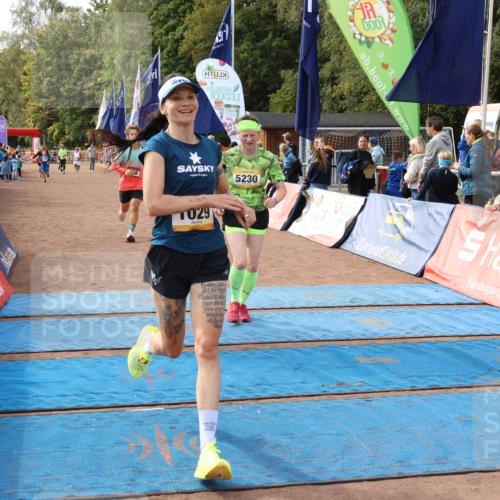 14.09.2025 - Airport Race Strokosch-Dieckow http://msf.ph/oto/8894423 14.09.2025 12:10:59 Ziel 719, 888, 1029, 5230, 5235 meine-sportfotos.de