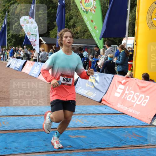 14.09.2025 - Airport Race Strokosch-Dieckow http://msf.ph/oto/8894435 14.09.2025 12:11:01 Ziel 719, 888, 1029, 5106, 5230, 5512 meine-sportfotos.de