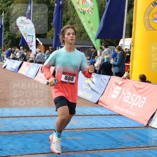 14.09.2025 - Airport Race Strokosch-Dieckow http://msf.ph/oto/8894438 14.09.2025 12:11:01 Ziel 719, 888, 1029, 5106, 5230, 5512 meine-sportfotos.de