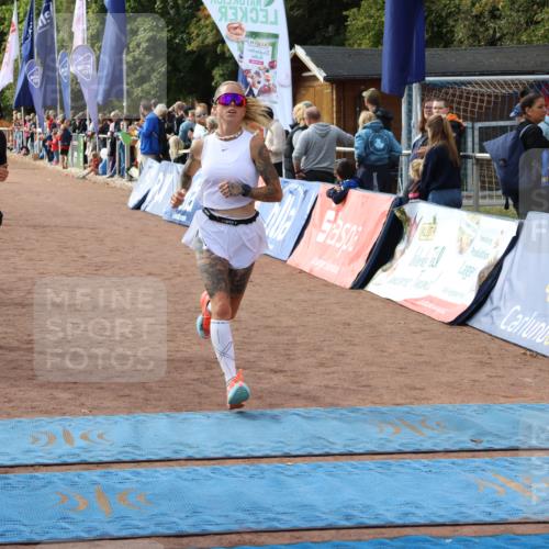 14.09.2025 - Airport Race Strokosch-Dieckow http://msf.ph/oto/8894446 14.09.2025 12:11:07 Ziel 719, 4238, 4239, 4267, 5106, 5512 meine-sportfotos.de