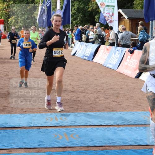 14.09.2025 - Airport Race Strokosch-Dieckow http://msf.ph/oto/8894450 14.09.2025 12:11:08 Ziel 719, 4238, 4239, 4267, 5106, 5239, 5512 meine-sportfotos.de