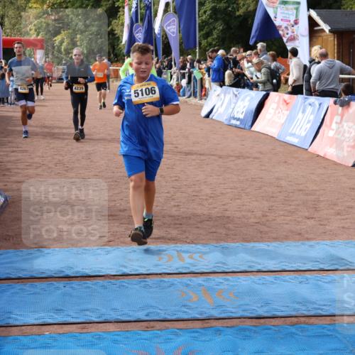 14.09.2025 - Airport Race Strokosch-Dieckow http://msf.ph/oto/8894462 14.09.2025 12:11:09 Ziel 719, 4238, 4239, 4267, 5106, 5239, 5512 meine-sportfotos.de