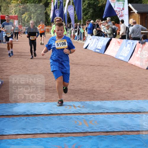 14.09.2025 - Airport Race Strokosch-Dieckow http://msf.ph/oto/8894469 14.09.2025 12:11:09 Ziel 719, 4238, 4239, 4267, 5106, 5239, 5512 meine-sportfotos.de