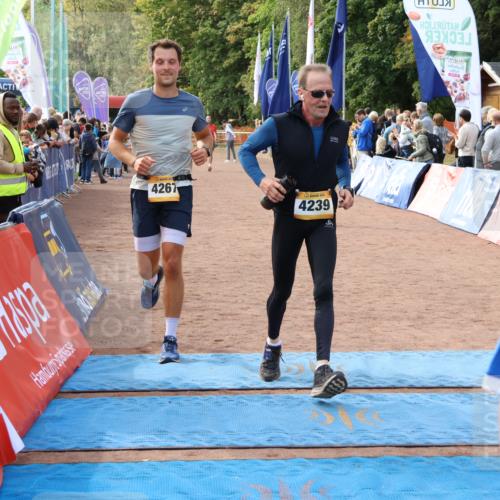 14.09.2025 - Airport Race Strokosch-Dieckow http://msf.ph/oto/8894473 14.09.2025 12:11:14 Ziel 1891, 4238, 4239, 4267, 5106, 5239 meine-sportfotos.de