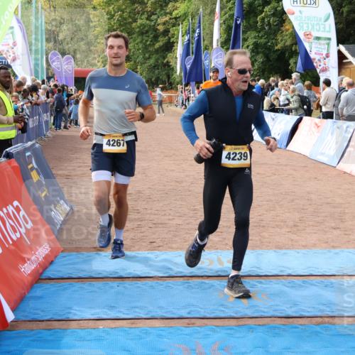 14.09.2025 - Airport Race Strokosch-Dieckow http://msf.ph/oto/8894480 14.09.2025 12:11:14 Ziel 1891, 4238, 4239, 4267, 5106, 5239 meine-sportfotos.de