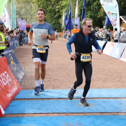 14.09.2025 - Airport Race Strokosch-Dieckow http://msf.ph/oto/8894484 14.09.2025 12:11:14 Ziel 1891, 4238, 4239, 4267, 5106, 5239 meine-sportfotos.de