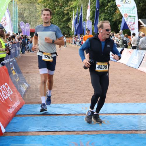 14.09.2025 - Airport Race Strokosch-Dieckow http://msf.ph/oto/8894487 14.09.2025 12:11:14 Ziel 1891, 4238, 4239, 4267, 5106, 5239 meine-sportfotos.de