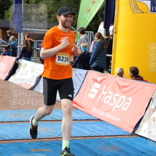 14.09.2025 - Airport Race Strokosch-Dieckow http://msf.ph/oto/8894498 14.09.2025 12:11:18 Ziel 1891, 4239, 4267, 5088, 5239 meine-sportfotos.de