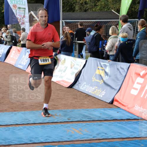 14.09.2025 - Airport Race Strokosch-Dieckow http://msf.ph/oto/8894501 14.09.2025 12:11:22 Ziel 593, 1891, 4112, 5085, 5088, 5184 meine-sportfotos.de