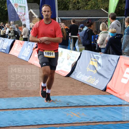 14.09.2025 - Airport Race Strokosch-Dieckow http://msf.ph/oto/8894507 14.09.2025 12:11:23 Ziel 593, 1891, 4112, 5085, 5088, 5184 meine-sportfotos.de