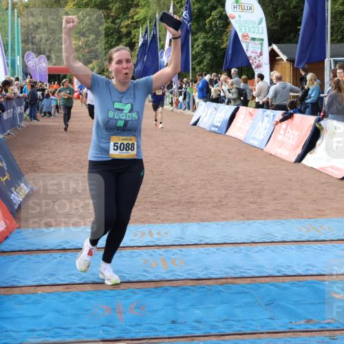 14.09.2025 - Airport Race Strokosch-Dieckow http://msf.ph/oto/8894511 14.09.2025 12:11:24 Ziel 593, 1054, 1891, 4112, 5085, 5088, 5184, 5265 meine-sportfotos.de