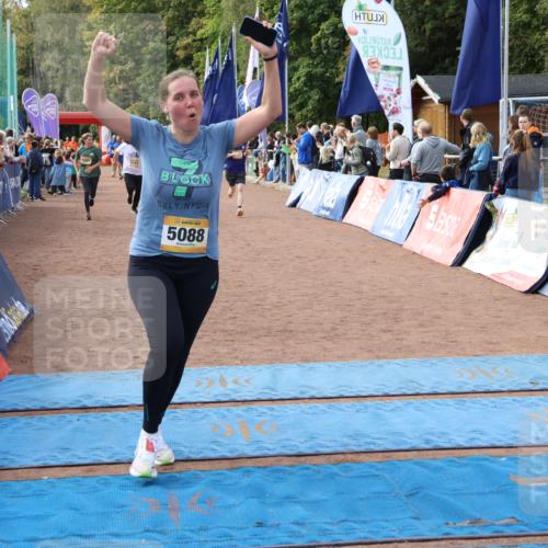 14.09.2025 - Airport Race Strokosch-Dieckow http://msf.ph/oto/8894515 14.09.2025 12:11:24 Ziel 593, 1054, 1891, 4112, 5085, 5088, 5184, 5265 meine-sportfotos.de