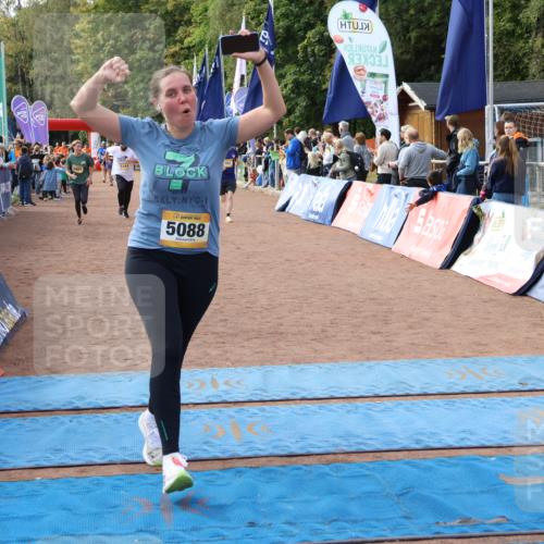 14.09.2025 - Airport Race Strokosch-Dieckow http://msf.ph/oto/8894519 14.09.2025 12:11:24 Ziel 593, 1054, 1891, 4112, 5085, 5088, 5184, 5265 meine-sportfotos.de