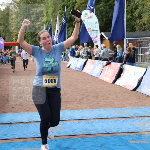 14.09.2025 - Airport Race Strokosch-Dieckow http://msf.ph/oto/8894530 14.09.2025 12:11:24 Ziel 593, 1054, 1891, 4112, 5085, 5088, 5184, 5265 meine-sportfotos.de