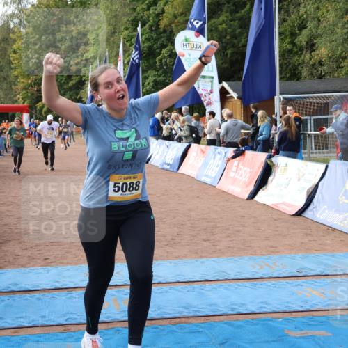 14.09.2025 - Airport Race Strokosch-Dieckow http://msf.ph/oto/8894537 14.09.2025 12:11:24 Ziel 593, 1054, 1891, 4112, 5085, 5088, 5184, 5265 meine-sportfotos.de