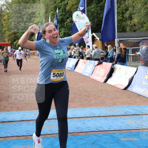 14.09.2025 - Airport Race Strokosch-Dieckow http://msf.ph/oto/8894541 14.09.2025 12:11:24 Ziel 593, 1054, 1891, 4112, 5085, 5088, 5184, 5265 meine-sportfotos.de