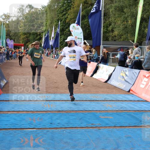 14.09.2025 - Airport Race Strokosch-Dieckow http://msf.ph/oto/8894544 14.09.2025 12:11:28 Ziel 593, 1054, 1456, 4112, 5085, 5088, 5184, 5265, 5407, 5484 meine-sportfotos.de