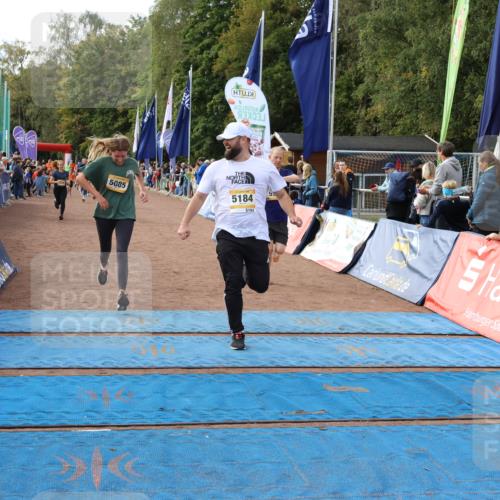 14.09.2025 - Airport Race Strokosch-Dieckow http://msf.ph/oto/8894548 14.09.2025 12:11:28 Ziel 593, 1054, 1456, 4112, 5085, 5088, 5184, 5265, 5407, 5484 meine-sportfotos.de