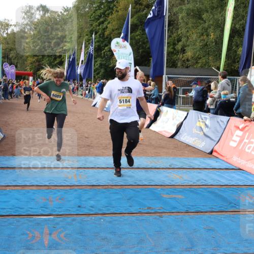 14.09.2025 - Airport Race Strokosch-Dieckow http://msf.ph/oto/8894552 14.09.2025 12:11:28 Ziel 593, 1054, 1456, 4112, 5085, 5088, 5184, 5265, 5407, 5484 meine-sportfotos.de